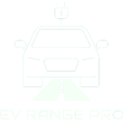 EV Range Pro
